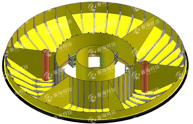 005(1).jpg 005(1).jpg